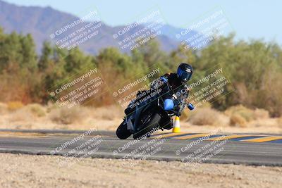 media/Feb-23-2025-2WTD (Sun) [[9604a77d5d]]/4-C Group/Session 5 (Turn 7)/